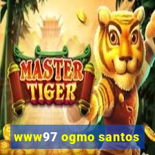 www97 ogmo santos